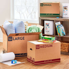 b892d9de-a5a2-4bfa-9f61-7529e5e43f9d-ade7b63ba436e54393af1ad30d993e00-_6 - Brands For Less USA