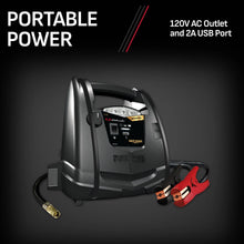 b8bcb655-eb6e-48b5-9d27-656a012ee284.cf0e2d78f035a7702e279adf3d8f871f - Brands For Less USA
