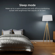 b8bd1488-d6ea-4c52-8f61-3f731c73f70b.f18931c8fb771bbd4d9d8e0643733e12 - Brands For Less USA