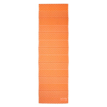 b910b43c-66db-4119-8411-5a59fdfb17c5-b5a47a572d01879c1652d90251292935-_2 - Brands For Less USA