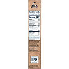 b943b49c-0115-4ef5-8805-b0a084ade019.85c84ea5063645ee8bc1832a053c59d0 - Brands For Less USA