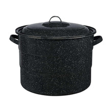 b9491f6e-e090-4004-9764-d688865a2fc1-8cf42aada2a14b2bd9497428e25b0a7f-_2 - Brands For Less USA
