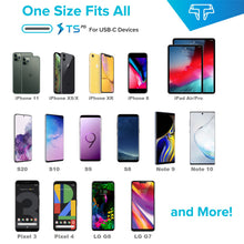 b953ed8d-44b7-4dfc-bbf0-678444bda552_1.8dd91acff412505faa60f0f98ac18be8 - Brands For Less USA