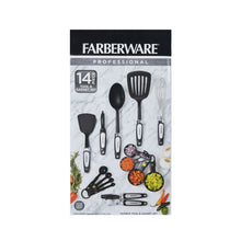 b962ff60-901e-4ac8-b678-8696e22e1418.c6b18b4a005ed0a04821508a02b6af65 - Brands For Less USA