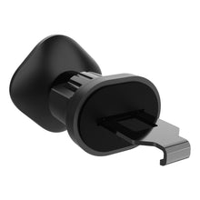 b96dace3-8174-4ae7-b229-2232af148d6e.6a9e12898c2a64f7bc6a31b1c593c310 - Brands For Less USA