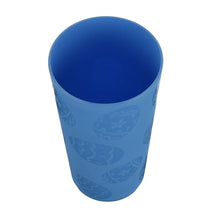 b970accb-6124-4f12-ae6d-a615a56d7bd6.720a685dcb5499c37be650d3f16f4207 - Brands For Less USA