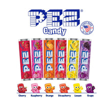 Easter Dispenser plus 3 Candy Refills, 1 Count, 0.87 Oz - Brands For Less USA