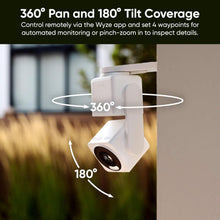 b99d2e36-1023-4381-8060-6f81d4903375.b9ceecbbe2e703cd672adfc86a206551 - Brands For Less USA