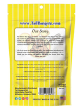 b99f41f0-0f6f-4cd7-bed6-c8e0f5e4b878-4c99806da1804325060711d37e53cb2a-_10 - Brands For Less USA