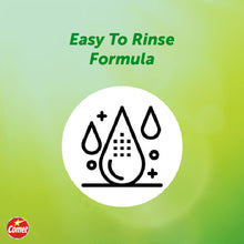 Comet Multipurpose Cleaning Powder with Bleach, 21 oz