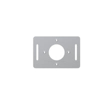 b9b139dd-9526-4799-8e83-8111cdfb4ca5.214fc3fcd3544ae926273833b14f3ae4 - Brands For Less USA