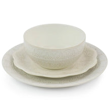 b9b4e418-a036-4c62-bcd4-76ddcd59d11f.8c916844eb495040606168fffcd0c2af - Brands For Less USA