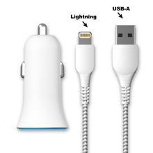 b9ba9d18-0193-424d-beda-277411ae46e8.7bbaac996c9dd1f0dcbdd8c5e0ea6577 - Brands For Less USA