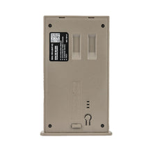 b9bd7b82-30c6-45e9-a641-6a1e5ea50d24.84ba3705e9072b41c42f4636b7b95909 - Brands For Less USA
