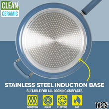 b9d73cd1-4008-4b10-8292-c47baa8c0116.b0a60b13cc7dfaf39c908f330a3f7bf7 - Brands For Less USA