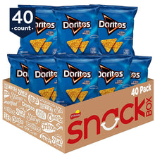 b9f1495f-340a-4698-99df-9e1b9680f638-36d4f22d3482af53d857aba09015168b-_5 - Brands For Less USA