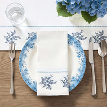 b9f2f960-d968-428d-95d3-3e7ce9fb0db2-d4171e0e83da61379c28221e8ac16cc0-_3 - Brands For Less USA