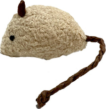 Friskies Lil Soups Adult Cat Food Complement 3 Flavor (2) Each: Sockeye Salmon, Shrimp, Tuna (1.2 Ounces) + MerlinsMart Zine + Catnip Toy