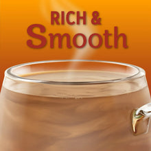 Nestle Coffeemate Caramel Latte Coffee Creamer, 15 oz - Brands For Less USA