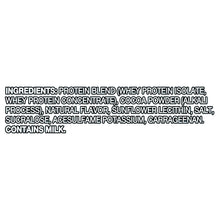 ba24200b-63f0-47db-8ce8-674110e6bd84-9fb765663d940d8ab39e7d92ad5efd10-_4 - Brands For Less USA