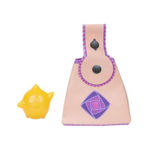 Disney Ultimate Asha Doll & Dress-Up Set