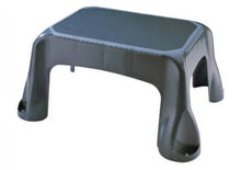 ba2805ba-7846-4f86-b65a-19da43beeb66.4ac3a3d73f188604381f20f5a68642bb - Brands For Less USA