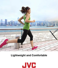 ba2f7c1e-0857-4d69-8887-d3637e77fb05.19d02ec176f1ff1fba385397b05eb769 - Brands For Less USA