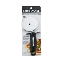 ba6ca26a-3d9a-419e-af56-0cea2e0a4101.aa2f4b4fe47fdcc5e6cd39a6c1ff431f - Brands For Less USA
