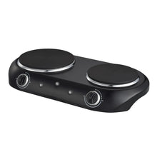 ba707a17-7eb6-408b-84cf-e7915769c426.e54ef8c4101c538a1c3dfbe5a0da6215 - Brands For Less USA