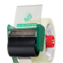ba9369ba-550d-4759-b2f8-27ebe8059eda.058ab0eec928d7e169964377dde1fa7f - Brands For Less USA