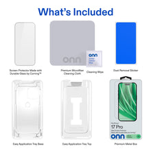 ba96dba2-54e2-4dec-9ba1-b320488e91d3.f27009bb56b13436a8149247932326bc - Brands For Less USA