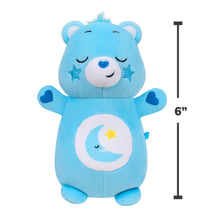 babb74fb-66a1-44ad-9bb8-cb33053e6b63.19e20e47e84c9ab1d8ac313458e743b1 - Brands For Less USA