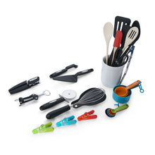 babee286-9167-43cc-8d38-37ac3977c19a.169c7a509458b47c918af17e0b04fd34 - Brands For Less USA