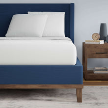 bac090bb-d818-4696-b3ea-9bd8e90d3e80-3e598cc4f9049ac3233f0f3abf7afbce-_5 - Brands For Less USA