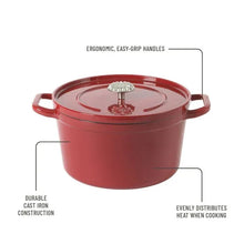 bacaa61d-65a8-4ea6-ab8a-11cbdab89225.9efe1905ed13b2fe9038ed4886003143 - Brands For Less USA