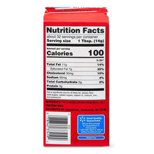 baea5a74-5da1-4953-a112-8d2ad88def8e.c37126c975d63f8f01f4e31556987ea8 - Brands For Less USA