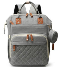 bag1 - Brands For Less USA