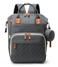 bag2 - Brands For Less USA
