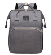 bag3 - Brands For Less USA