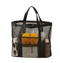 bag4 - Brands For Less USA