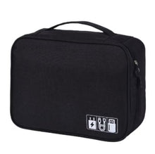bag6 - Brands For Less USA