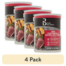 bal1-_1 - Brands For Less USA