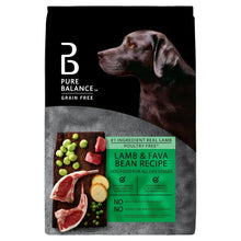 bal24lb1 - Brands For Less USA