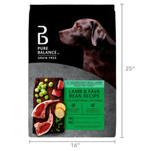 bal24lb2 - Brands For Less USA