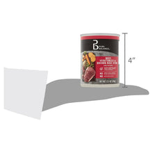 bal3_e248f669-e225-4f82-a7a5-6eb65c2512fe - Brands For Less USA