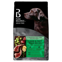 bal4lb1 - Brands For Less USA