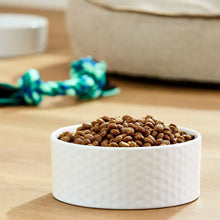 bal4lb2_3afc4573-0ba8-46d9-b8f5-39702c723332 - Brands For Less USA