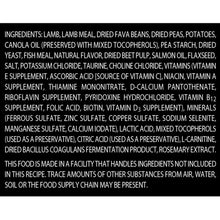 bal4lb5_01e2b522-9b81-4ef1-851e-af513159ed31 - Brands For Less USA