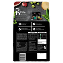 bal4lb7_64586172-bbc6-4e9d-a27b-d70e2693dffd - Brands For Less USA