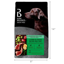 bal4lb8_eed28fa0-6db3-4844-b6f9-ffd8e6cb5da8 - Brands For Less USA